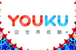 【5分钟科普下】固原公司_哔哩哔哩